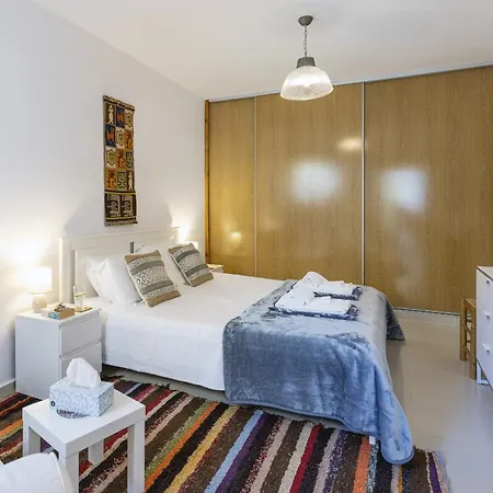 Casa Sunshine ヴィラ