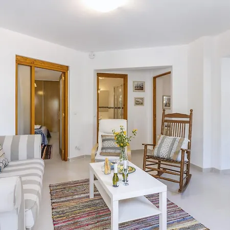 ヴィラ Casa Sunshine *