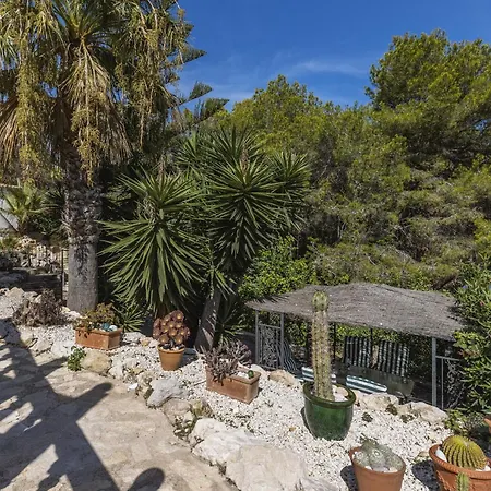 ヴィラ Casa Sunshine *