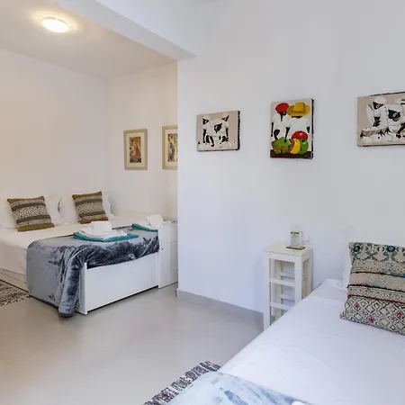 Casa Sunshine