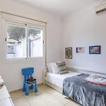 Casa Sunshine Villa