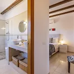 Casa Sunshine Villa
