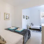 Villa Casa Sunshine Jávea
