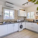 Casa Sunshine Jávea