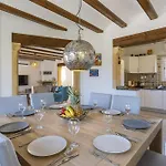Casa Sunshine