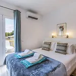Casa Sunshine * Jávea
