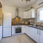 Casa Sunshine